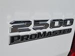 2024 Ram ProMaster 2500 High Roof FWD, Empty Cargo Van for sale #774015 - photo 7