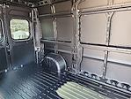 2024 Ram ProMaster 1500 High Roof FWD, Empty Cargo Van for sale #774019 - photo 22