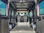 2024 Ram ProMaster 1500 High Roof FWD, Empty Cargo Van for sale #774019 - photo 2