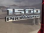 2024 Ram ProMaster 1500 High Roof FWD, Empty Cargo Van for sale #774019 - photo 7