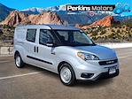 Used 2022 Ram ProMaster City Base FWD, Empty Cargo Van for sale #774020A - photo 1