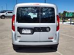 Used 2022 Ram ProMaster City Base FWD, Empty Cargo Van for sale #774020A - photo 12