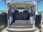 Used 2022 Ram ProMaster City Base FWD, Empty Cargo Van for sale #774020A - photo 13