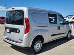 Used 2022 Ram ProMaster City Base FWD, Empty Cargo Van for sale #774020A - photo 2