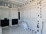 2024 Ram ProMaster 2500 High Roof FWD, Empty Cargo Van for sale #774021 - photo 18