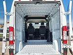 2024 Ram ProMaster 2500 High Roof FWD, Empty Cargo Van for sale #774021 - photo 2