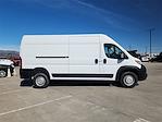 2024 Ram ProMaster 2500 High Roof FWD, Empty Cargo Van for sale #774021 - photo 3