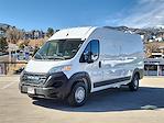 2024 Ram ProMaster 2500 High Roof FWD, Empty Cargo Van for sale #774021 - photo 5