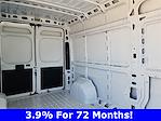 New 2024 Ram ProMaster 2500 High Roof FWD, Empty Cargo Van for sale #774026 - photo 18