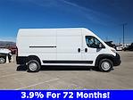 New 2024 Ram ProMaster 2500 High Roof FWD, Empty Cargo Van for sale #774026 - photo 3