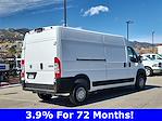 New 2024 Ram ProMaster 2500 High Roof FWD, Empty Cargo Van for sale #774026 - photo 4