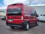 New 2024 Ram ProMaster 1500 Base High Roof FWD, Camper Van for sale #774029 - photo 38