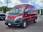 New 2024 Ram ProMaster 1500 Base High Roof FWD, Camper Van for sale #774029 - photo 39