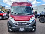 New 2024 Ram ProMaster 1500 Base High Roof FWD, Camper Van for sale #774029 - photo 40