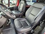 New 2024 Ram ProMaster 1500 Base High Roof FWD, Camper Van for sale #774029 - photo 44