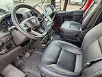 New 2024 Ram ProMaster 1500 Base High Roof FWD, Camper Van for sale #774029 - photo 45