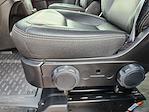 New 2024 Ram ProMaster 1500 Base High Roof FWD, Camper Van for sale #774029 - photo 46