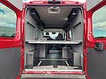 New 2024 Ram ProMaster 1500 Base High Roof FWD, Camper Van for sale #774029 - photo 47