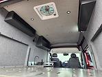 New 2024 Ram ProMaster 1500 Base High Roof FWD, Camper Van for sale #774029 - photo 48