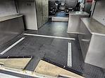 New 2024 Ram ProMaster 1500 Base High Roof FWD, Camper Van for sale #774029 - photo 49