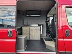 New 2024 Ram ProMaster 1500 Base High Roof FWD, Camper Van for sale #774029 - photo 50