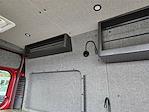 New 2024 Ram ProMaster 1500 Base High Roof FWD, Camper Van for sale #774029 - photo 53