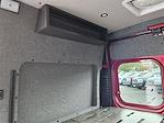 New 2024 Ram ProMaster 1500 Base High Roof FWD, Camper Van for sale #774029 - photo 57