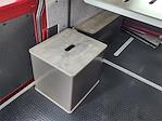 New 2024 Ram ProMaster 1500 Base High Roof FWD, Camper Van for sale #774029 - photo 58