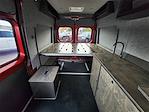 New 2024 Ram ProMaster 1500 Base High Roof FWD, Camper Van for sale #774029 - photo 59