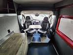 New 2024 Ram ProMaster 1500 Base High Roof FWD, Camper Van for sale #774029 - photo 60