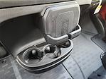 New 2024 Ram ProMaster 1500 Base High Roof FWD, Camper Van for sale #774029 - photo 70