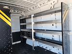New 2024 Ram ProMaster 2500 High Roof FWD, Ranger Design Plumber Upfitted Cargo Van for sale #774035 - photo 20