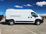 2024 Ram ProMaster 2500 High Roof FWD, Ranger Design Plumber Upfitted Cargo Van for sale #774035 - photo 3