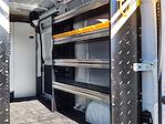 2024 Ram ProMaster 2500 High Roof FWD, Ranger Design Plumber Upfitted Cargo Van for sale #774035 - photo 21
