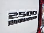 New 2024 Ram ProMaster 2500 High Roof FWD, Ranger Design Plumber Upfitted Cargo Van for sale #774035 - photo 7