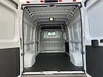 2024 Ram ProMaster 2500 High Roof FWD, Empty Cargo Van for sale #774043 - photo 2