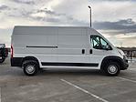 2024 Ram ProMaster 2500 High Roof FWD, Empty Cargo Van for sale #774043 - photo 3