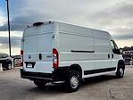 2024 Ram ProMaster 2500 High Roof FWD, Empty Cargo Van for sale #774043 - photo 4