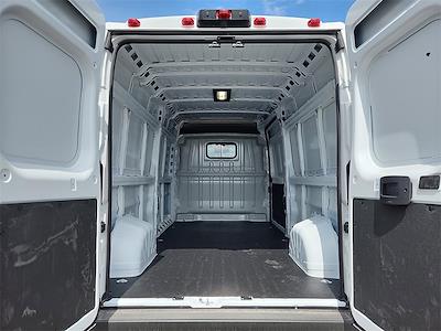 2024 Ram ProMaster 2500 High Roof FWD, Empty Cargo Van for sale #774048 - photo 2