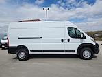 2024 Ram ProMaster 2500 High Roof FWD, Empty Cargo Van for sale #774048 - photo 3