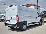 2024 Ram ProMaster 2500 High Roof FWD, Empty Cargo Van for sale #774048 - photo 4