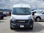 2024 Ram ProMaster 2500 High Roof FWD, Empty Cargo Van for sale #774048 - photo 6