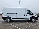2024 Ram ProMaster 2500 High Roof FWD, Empty Cargo Van for sale #774051 - photo 3