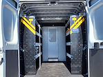 New 2024 Ram ProMaster 2500 High Roof FWD, Ranger Design Plumber Upfitted Cargo Van for sale #774054 - photo 2