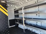 2024 Ram ProMaster 2500 High Roof FWD, Ranger Design Plumber Upfitted Cargo Van for sale #774054 - photo 22