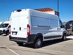 New 2024 Ram ProMaster 2500 High Roof FWD, Ranger Design Plumber Upfitted Cargo Van for sale #774054 - photo 4
