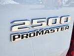 New 2024 Ram ProMaster 2500 High Roof FWD, Ranger Design Plumber Upfitted Cargo Van for sale #774054 - photo 7