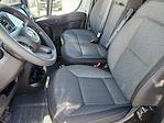 New 2024 Ram ProMaster 3500 High Roof FWD, Upfitted Cargo Van for sale #774055 - photo 11