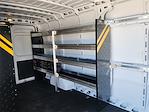 New 2024 Ram ProMaster 3500 High Roof FWD, Upfitted Cargo Van for sale #774055 - photo 20