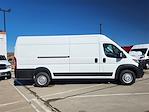 New 2024 Ram ProMaster 3500 High Roof FWD, Upfitted Cargo Van for sale #774055 - photo 3